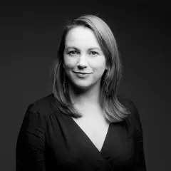 Axelle Lemaire