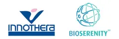 Innothera