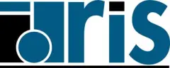 IDRIS (Institut du Développement et des Ressources en Informatique Scientifique)