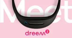 Dreem