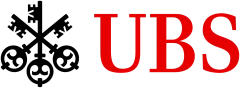 UBS