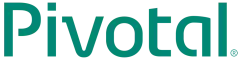 Pivotal