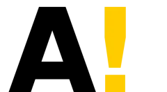 Aalto University
