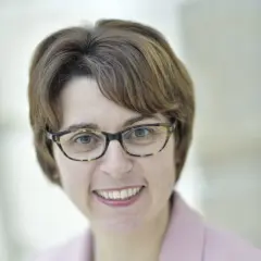 Claire Levallois-Barth
