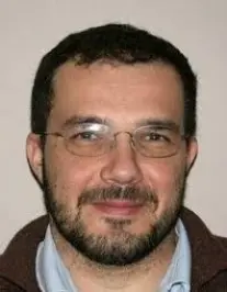 Hossam Afifi