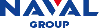 Naval Group