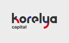 Korelya Capital