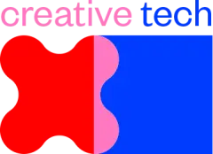The CreativeTech