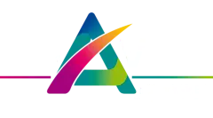 MSD Avenir