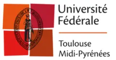 Université Fédérale Toulouse Midi - Pyrénées (UFTMP)