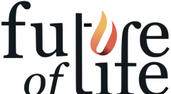 Future of Life Institute