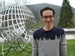 Léo Dreyfus-Schmidt