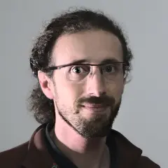 Gaël Varoquaux