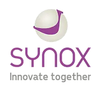 SYNOX