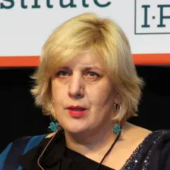Dunja Mijatović