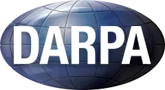 DARPA