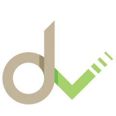 Datavaloris