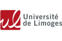 Université de Limoges