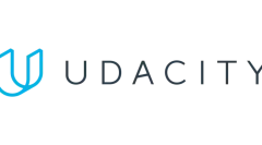Udacity