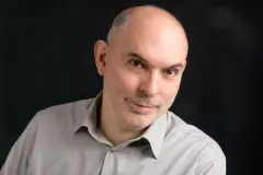 Olivier EZRATTY