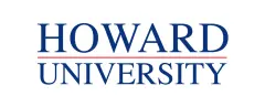 Université Howard
