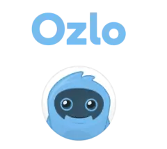 Ozlo