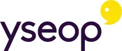 Yseop
