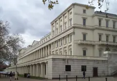 Royal Society