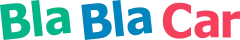 BlaBlaCar