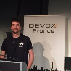 Yvonnick Esnault