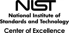 National Institute of Standards and Technology - NIST