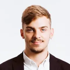Aurélien CHAPUZET