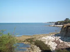 Nouvelle-Aquitaine