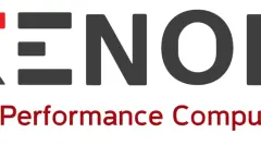 XENON Systems