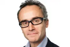 Jean-Baptiste Rudelle