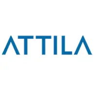 attila.ai