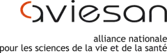 Alliance française pour les sciences de la vie et de la santé