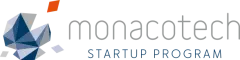 MonacoTech