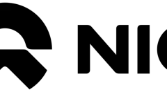 Nio