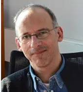 Dominique Mouhanna