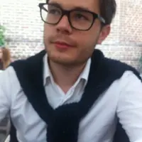 Gautier Marti