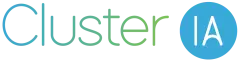 ClusterIA