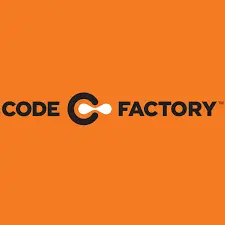 Code Factory