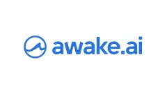 Awake ai
