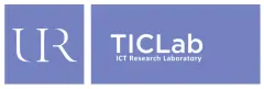 TICLab