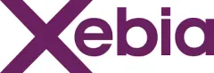 Xebia