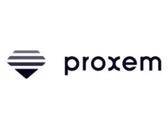 Proxem