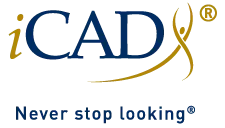 iCAD