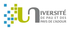 Université de Pau et des Pays de l'Adour