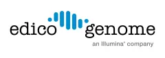 Edico Genome